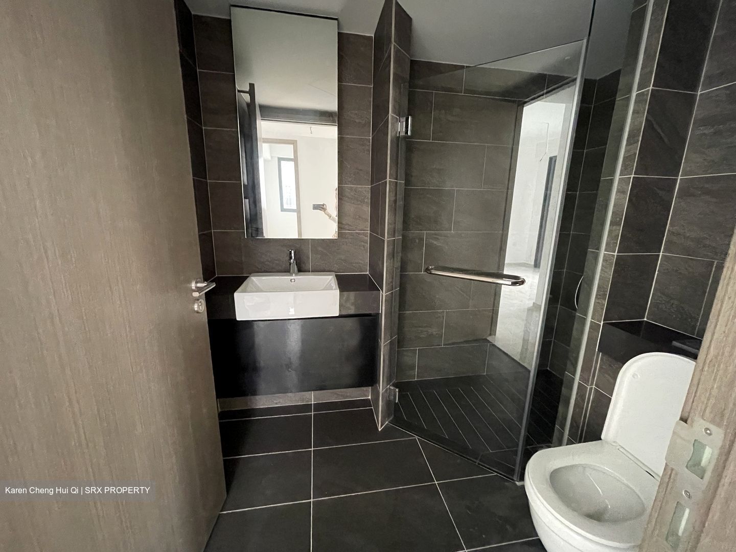 Affinity At Serangoon (D19), Apartment #415964891